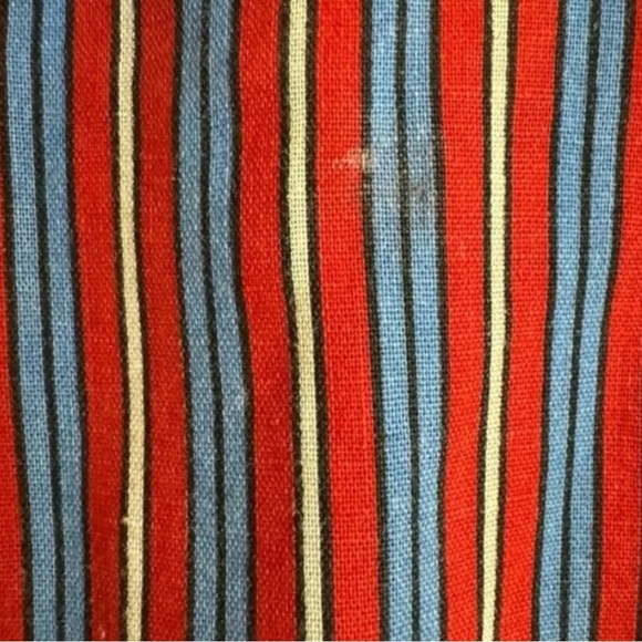 Vintage Disney Winnie the Pooh Girl’s Dress - Size 6 - Made in USA - Picture 12 of 14